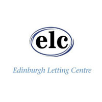 Edinburgh Letting Centre