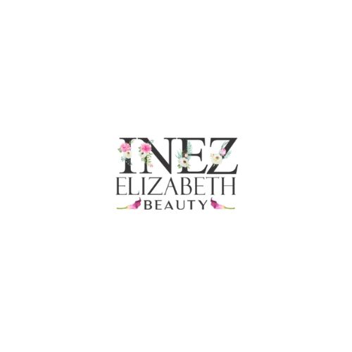 Inez ELizabeth Beauty