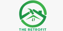 The Retrofit