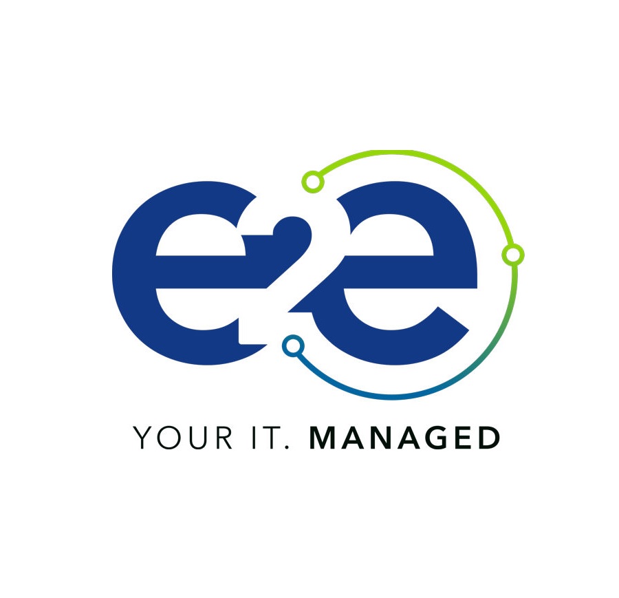 E2E Technologies