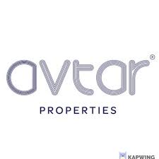 Avtar  Properties