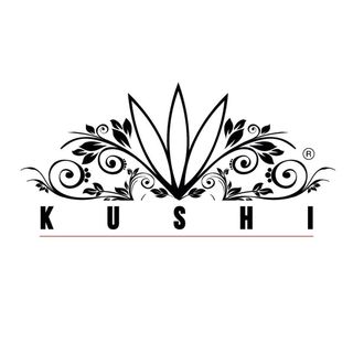 Venue Hire Lakeside - KUSHI