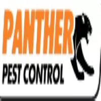 Pest Control West Kensington
