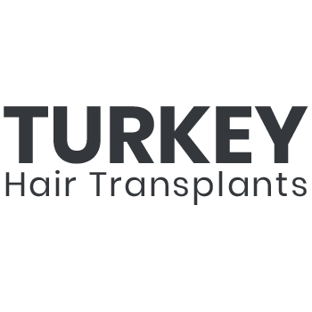 Turkey Hair Transplants