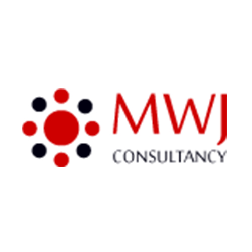 MWJ Consultancy