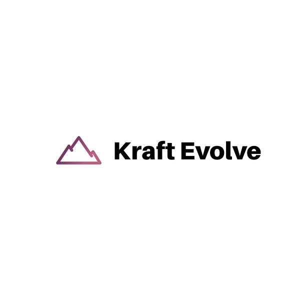 Kraft Evolve