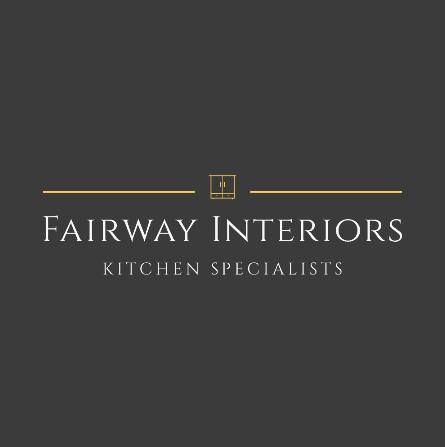 Fairway Interiors & Kitchens