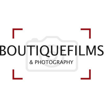 Boutique Wedding Films