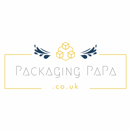Packaging Papa Company
