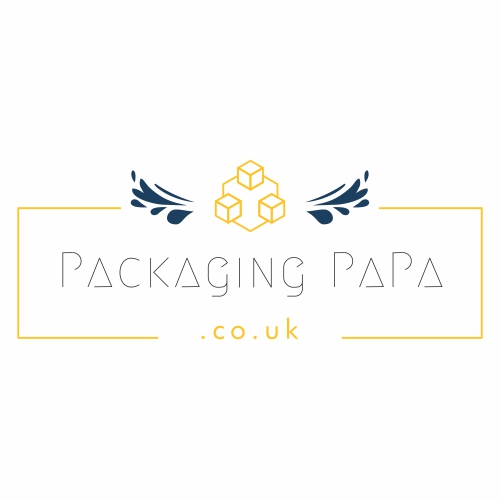 Packaging Papa Company