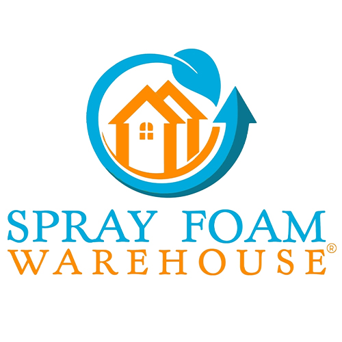 Spray Foam Warehouse