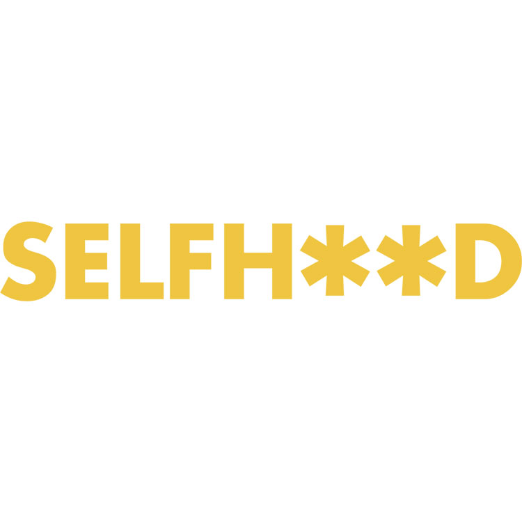 SELFHOOD