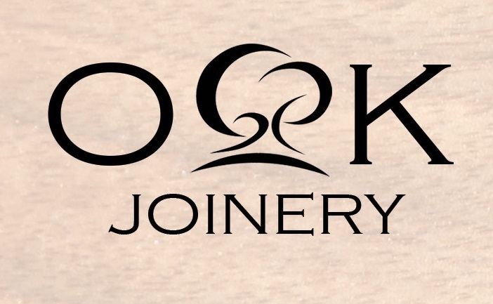 Ok Joinery Ltd