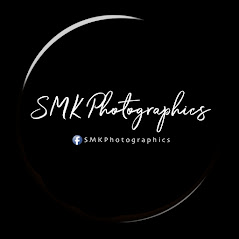 SMK Photographics