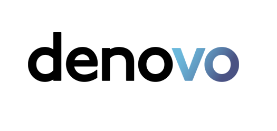 Denovo Business Intelligence Limited