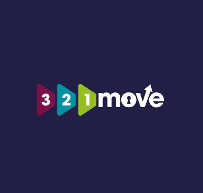 321 Move