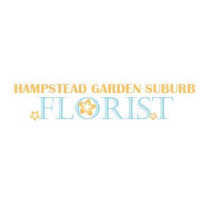 Hampstead Garden Suburb Florist