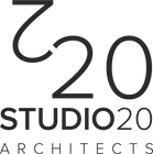 STUDIO 20 GROUP LTD