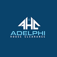 Adelphi House Clearance