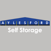 Aylesford Self Storage Ltd