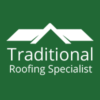 Traditional Roofing Specialist