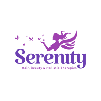 Serenity Hair, Beauty And Holistic Therapies