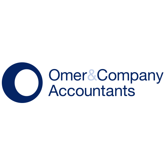 Omer & Company