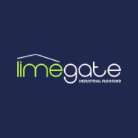 Limegate Industrial Flooring Honiley