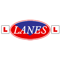 Lanes School of Driving