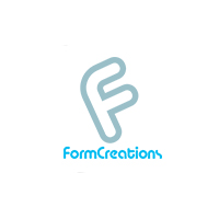 Form Creations