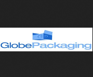 Globe Packaging