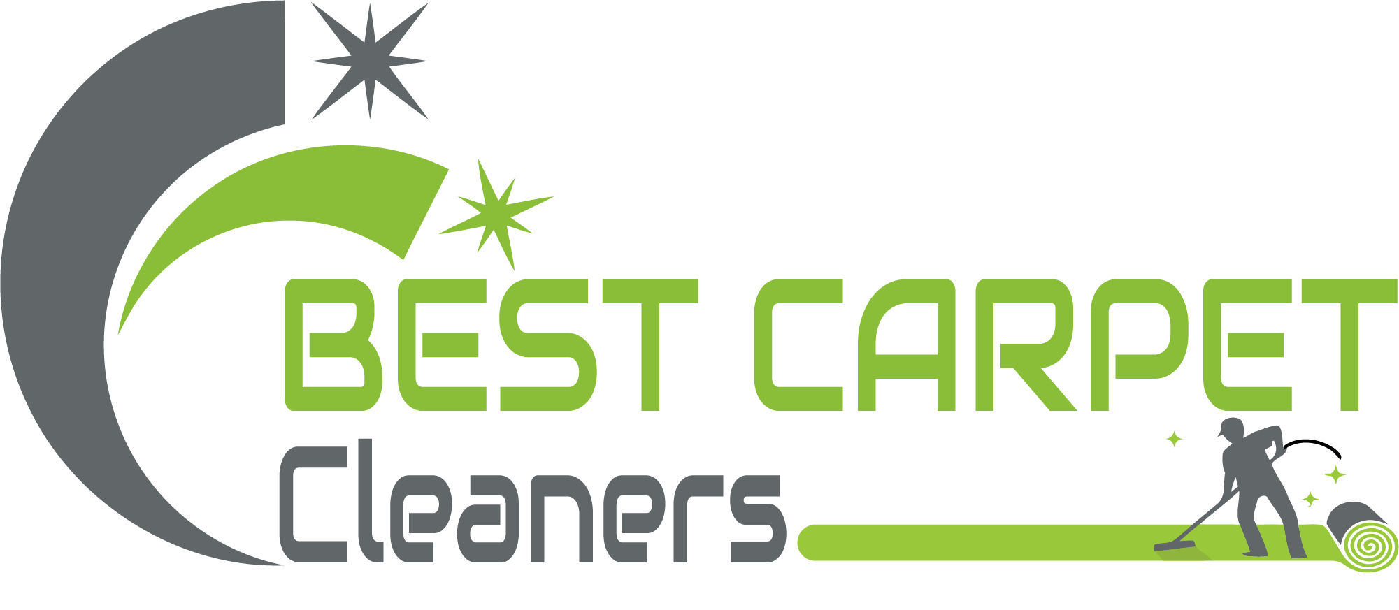 Best Carpet Cleaners