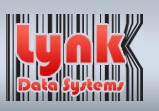 Lynk Data Systems Ltd