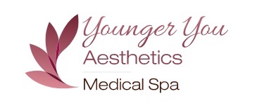 MicroNeedling | Younger You Aesthetics