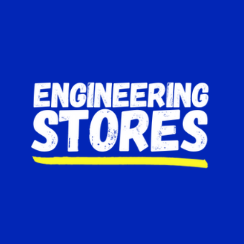 Engineering Stores