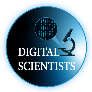 Digital Scientists