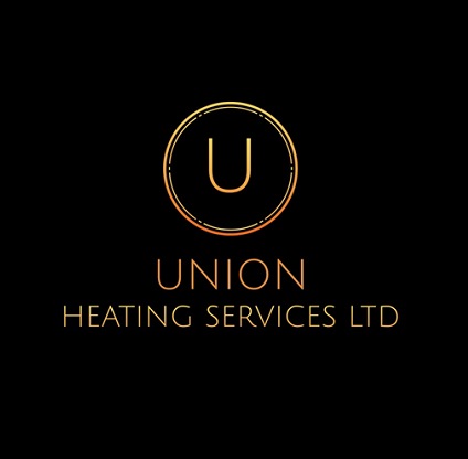 Union Heating Services Ltd