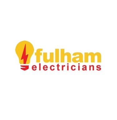 Fulham Electricians