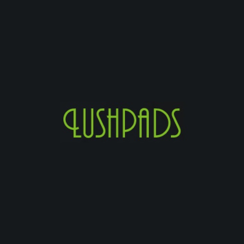 Lushpads