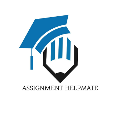 Assignment Helpmate