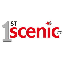 1st Scenic Ltd