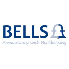 Bells Accountants Chislehurst