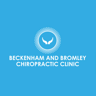 Beckenham and Bromley Chiropractic Clinic