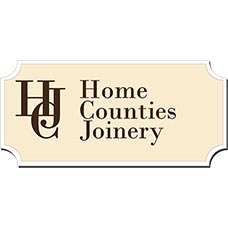 Home Counties Joinery