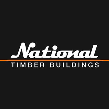 National Timber Buildings