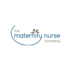 The Maternity Nurse Company