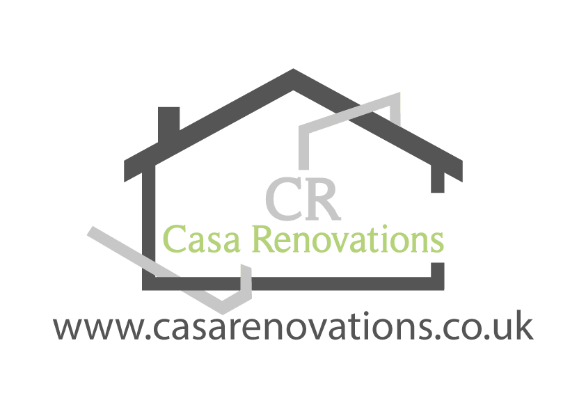 Casa Renovations