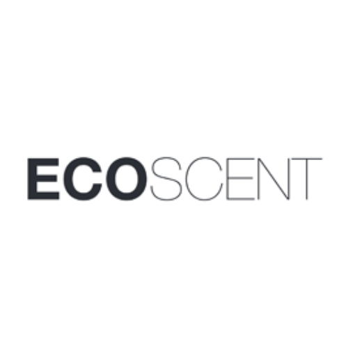 EcoScent