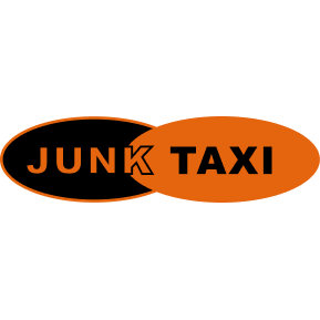 Junk Taxi