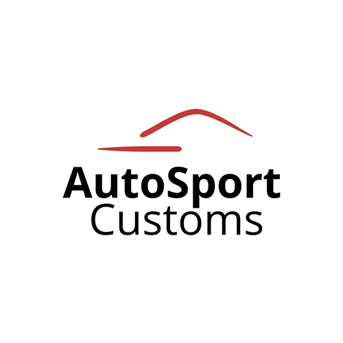 Autosport Customs